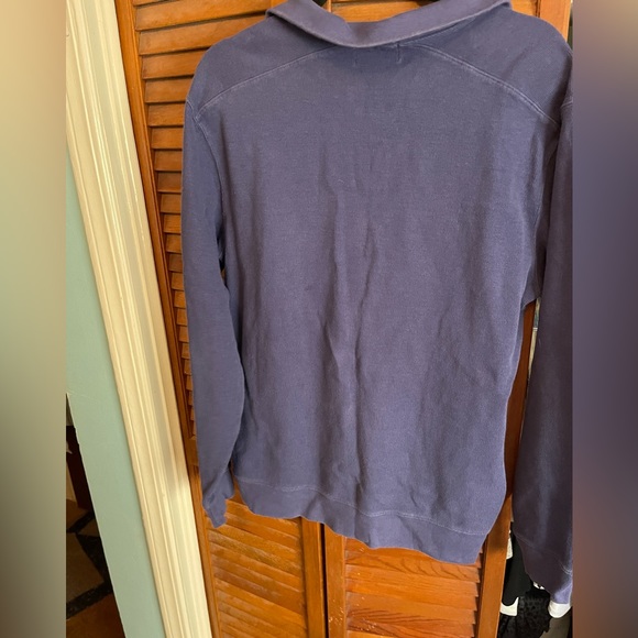 Southern Tide size Large - Picture 3 of 3